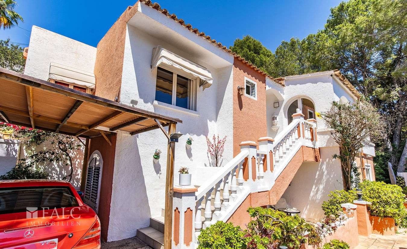 house-costa-de-la-calma-21