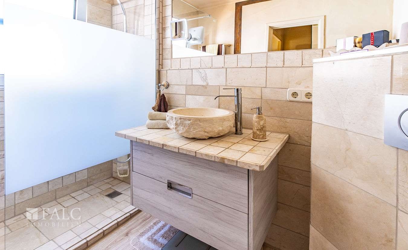 house-costa-de-la-calma-15