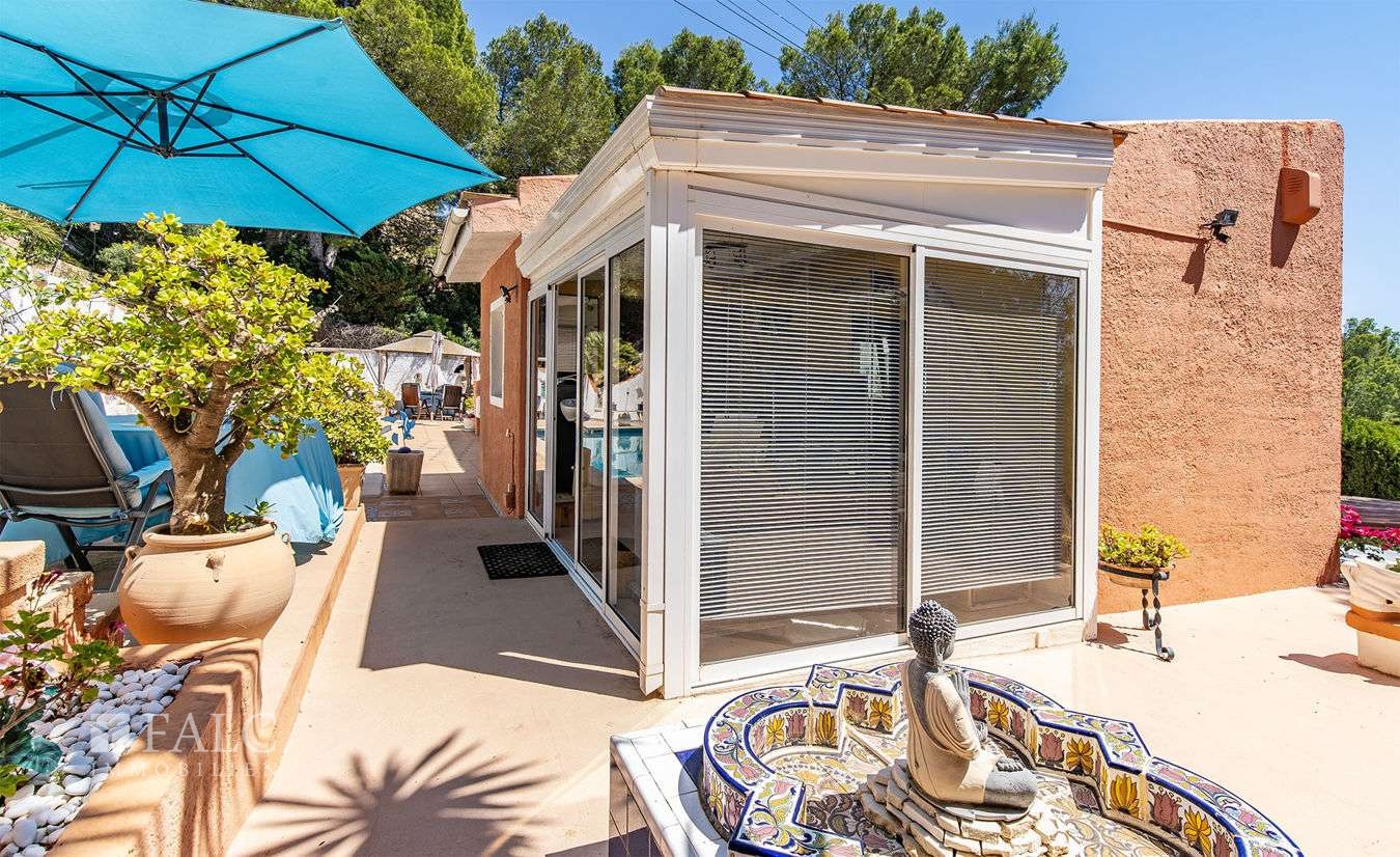 house-costa-de-la-calma-16