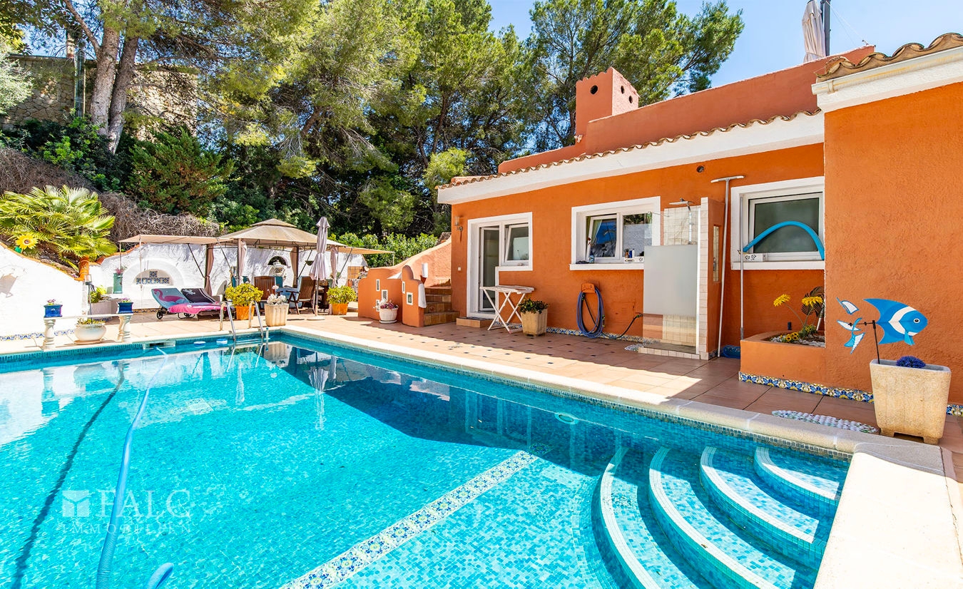 house-costa-de-la-calma-2