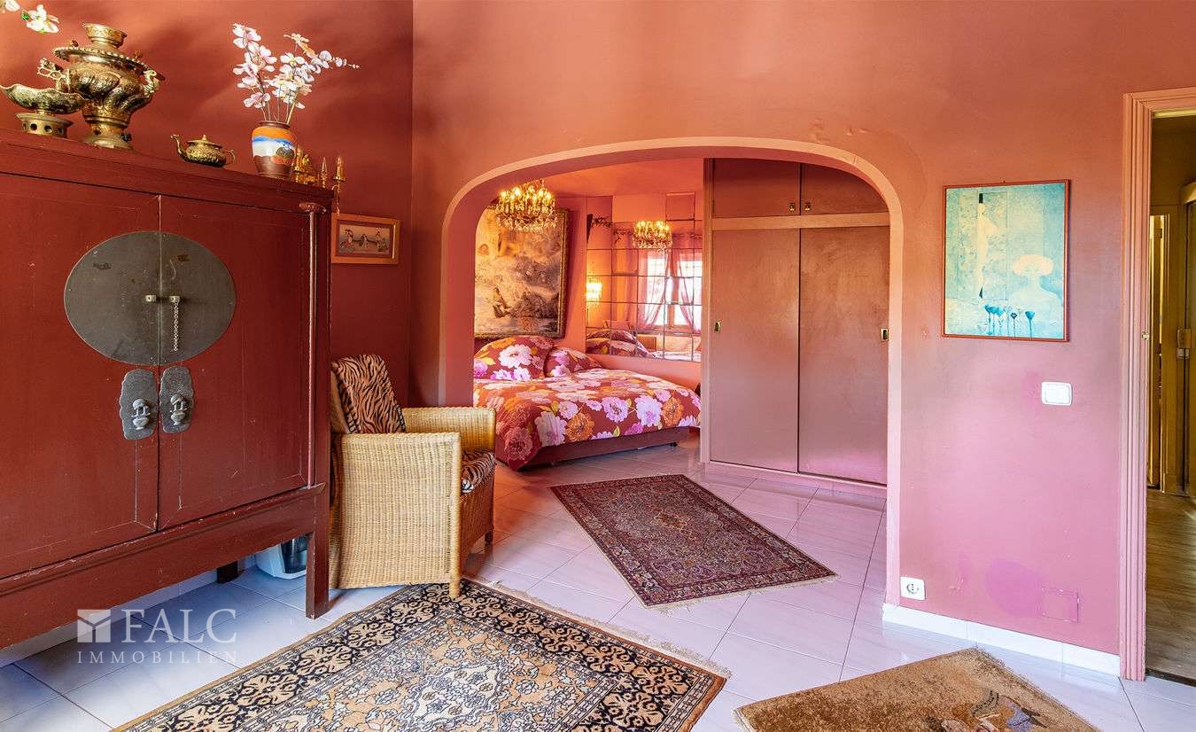 house-costa-de-la-calma-11