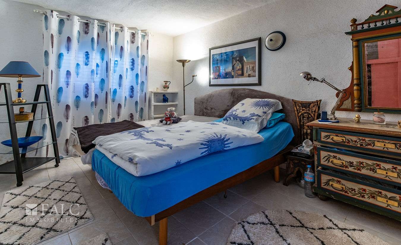 house-costa-de-la-calma-13