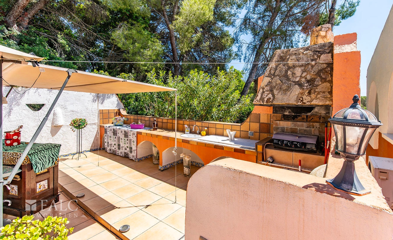 house-costa-de-la-calma-7