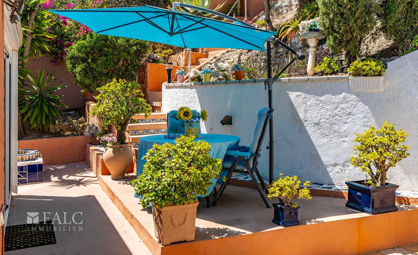 house-costa-de-la-calma-5