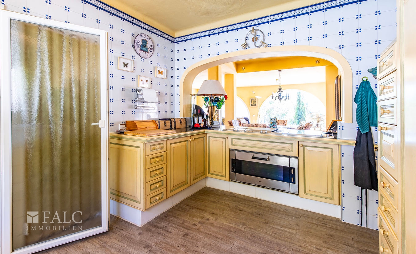 house-costa-de-la-calma-10