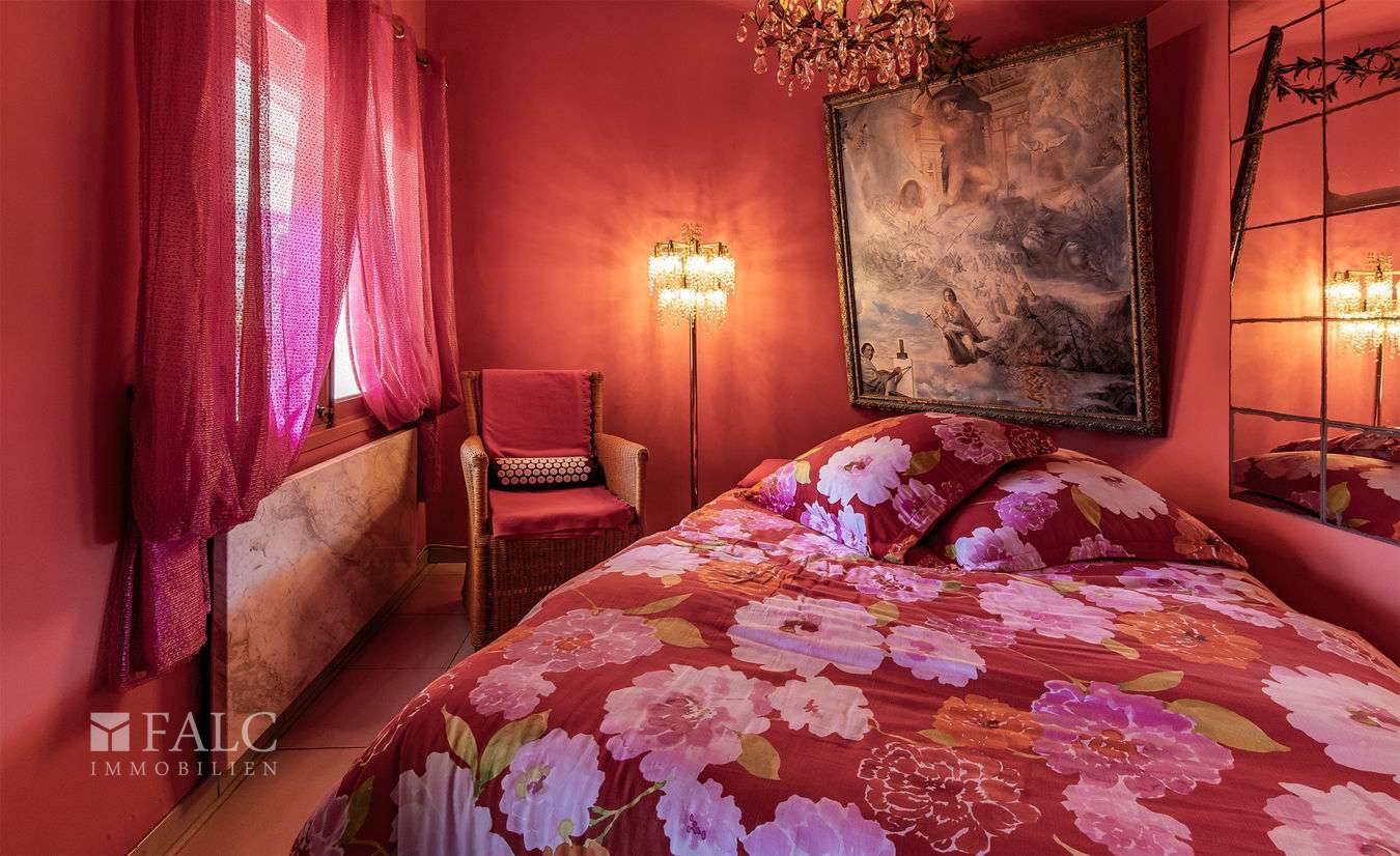 house-costa-de-la-calma-12