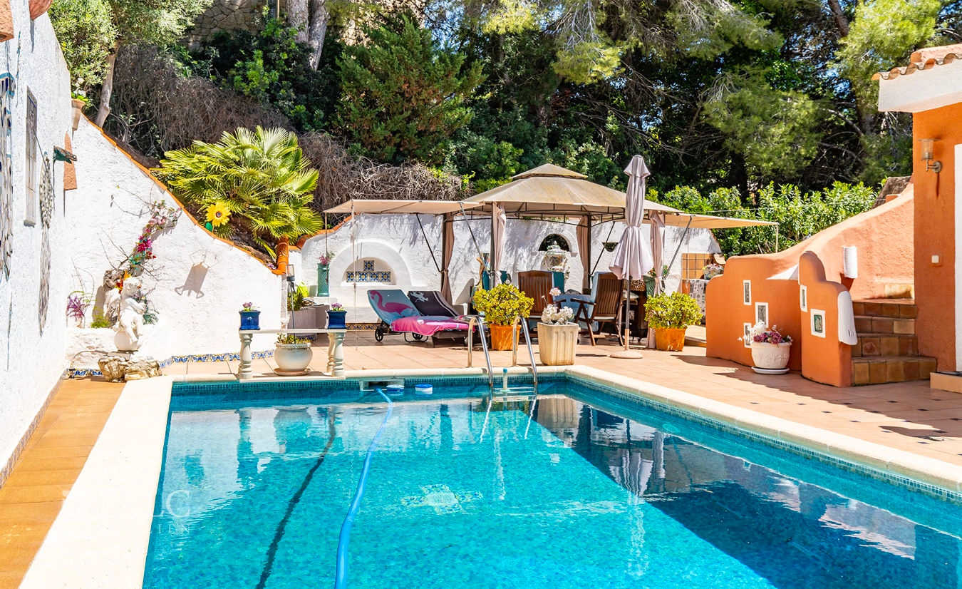 house-costa-de-la-calma-3