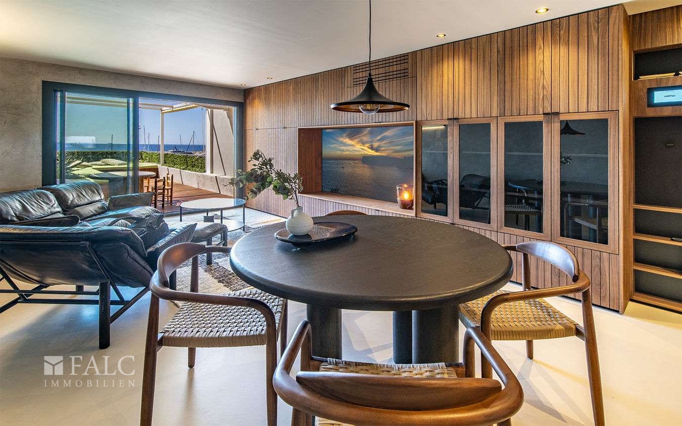 apartamento-portals-1