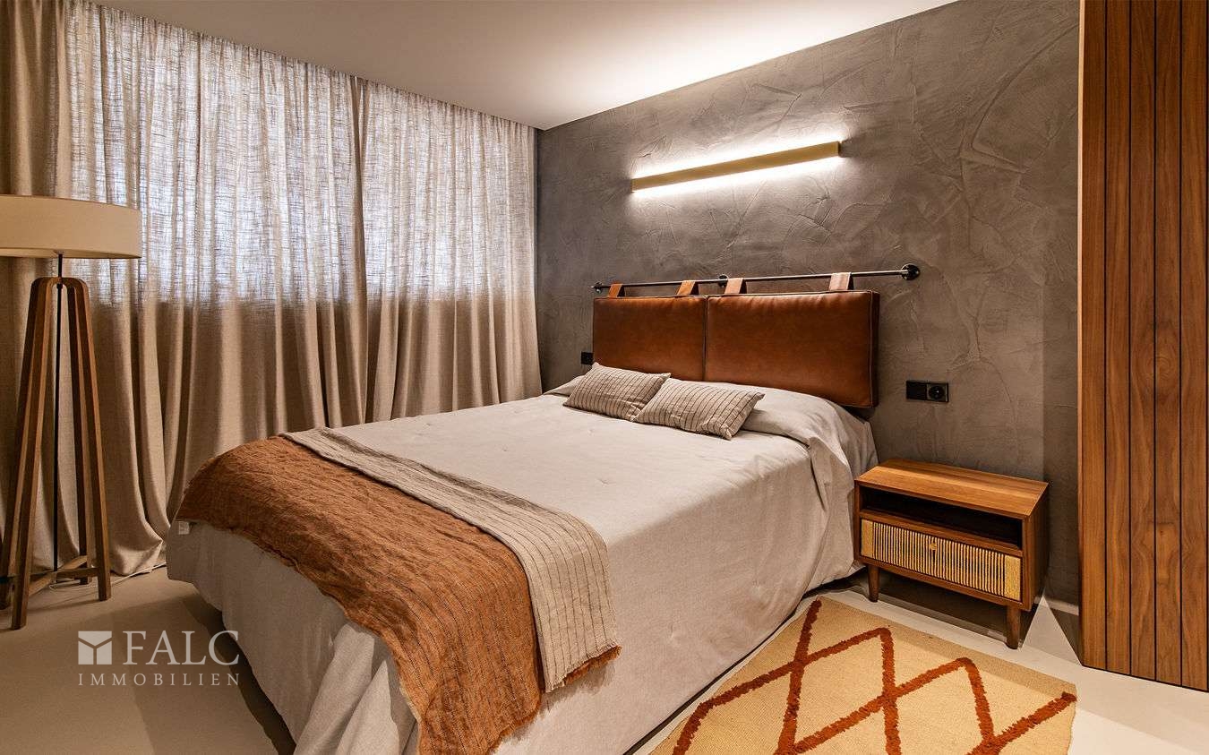 apartamento-portals-10