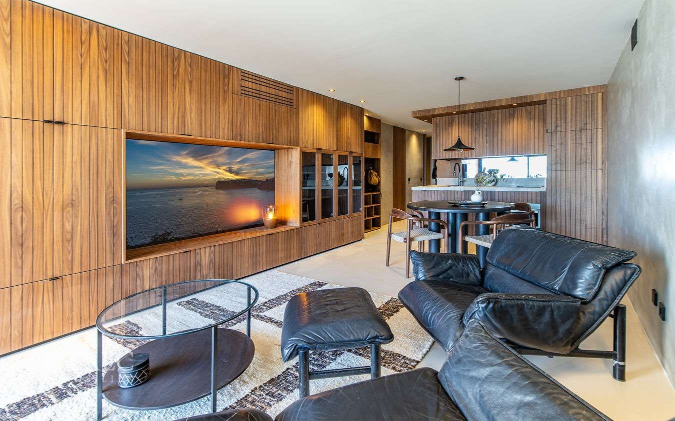 apartamento-portals-5