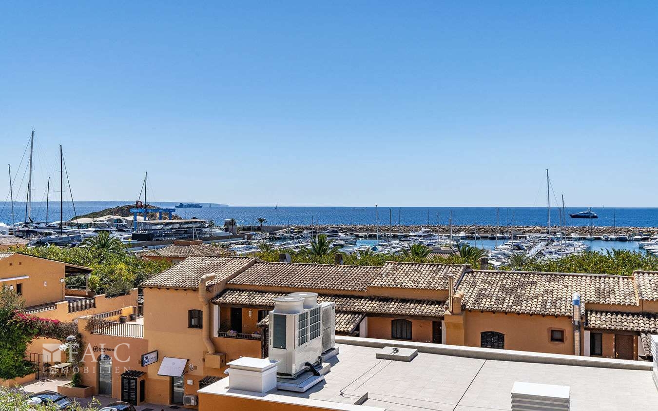 apartamento-portals-18