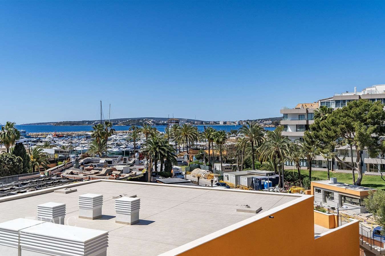 apartamento-portals-19