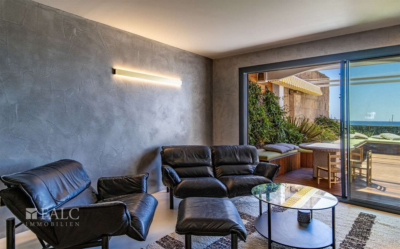 apartamento-portals-2