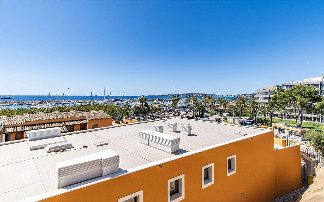 apartamento-portals-17