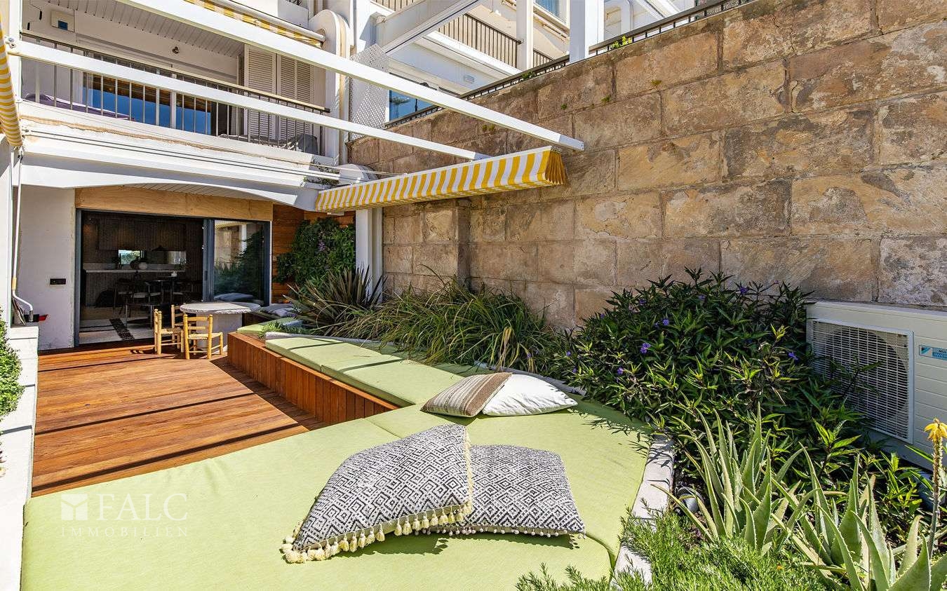 apartamento-portals-14