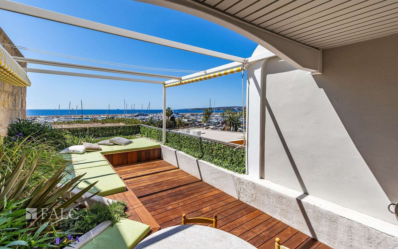 apartamento-portals-4