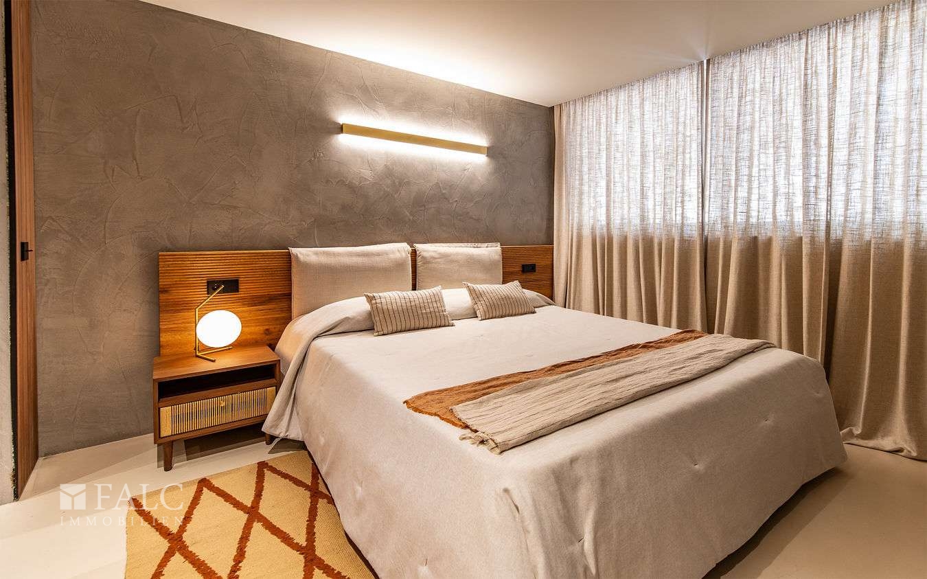 apartamento-portals-12