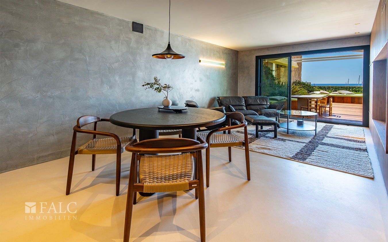 apartamento-portals-3