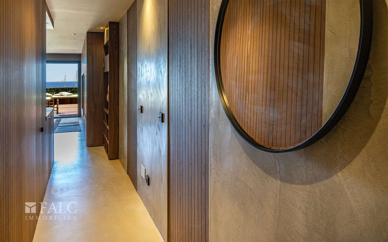 apartamento-portals-9