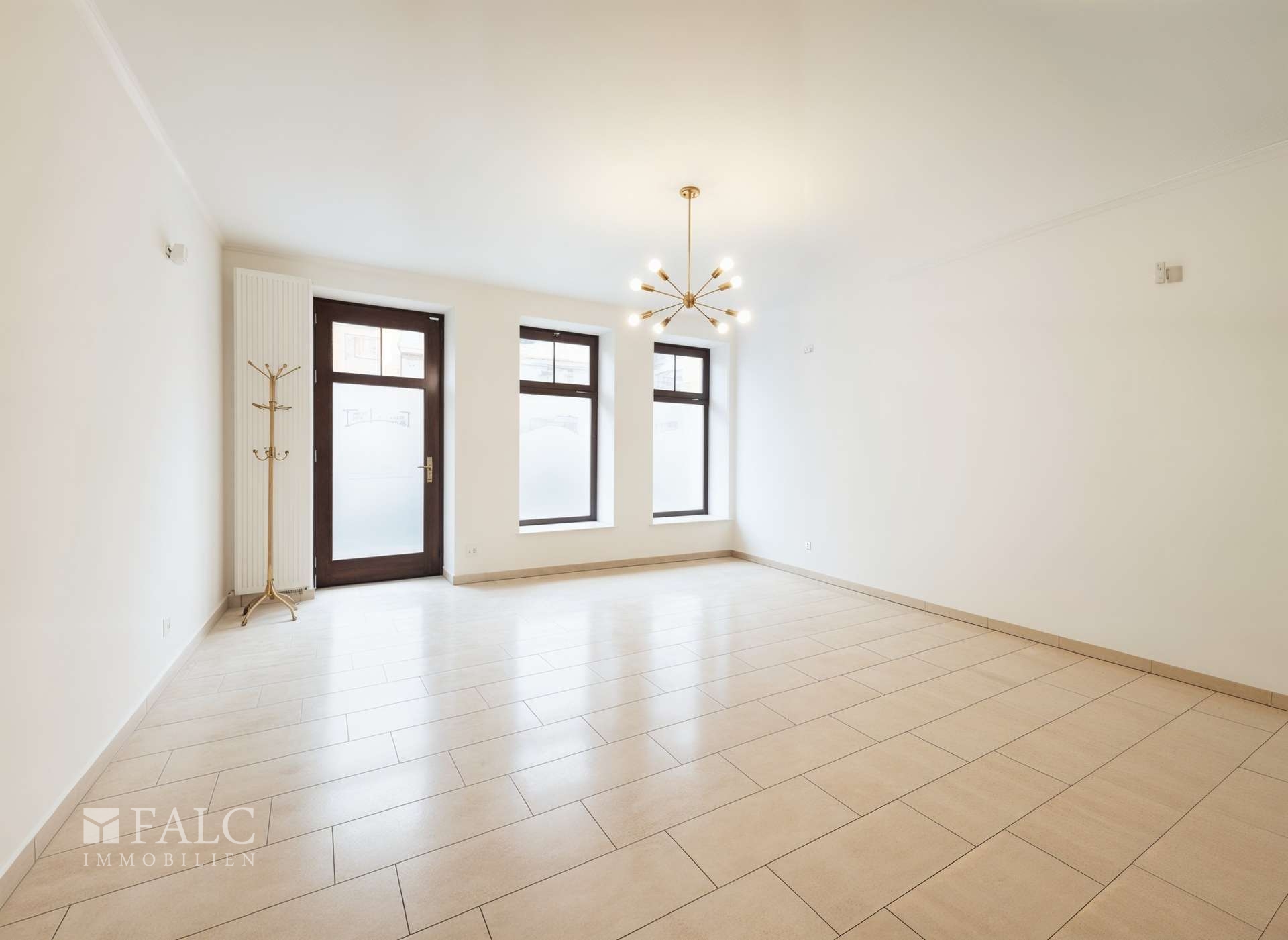 so könnte es aussehen - (KI generiert)