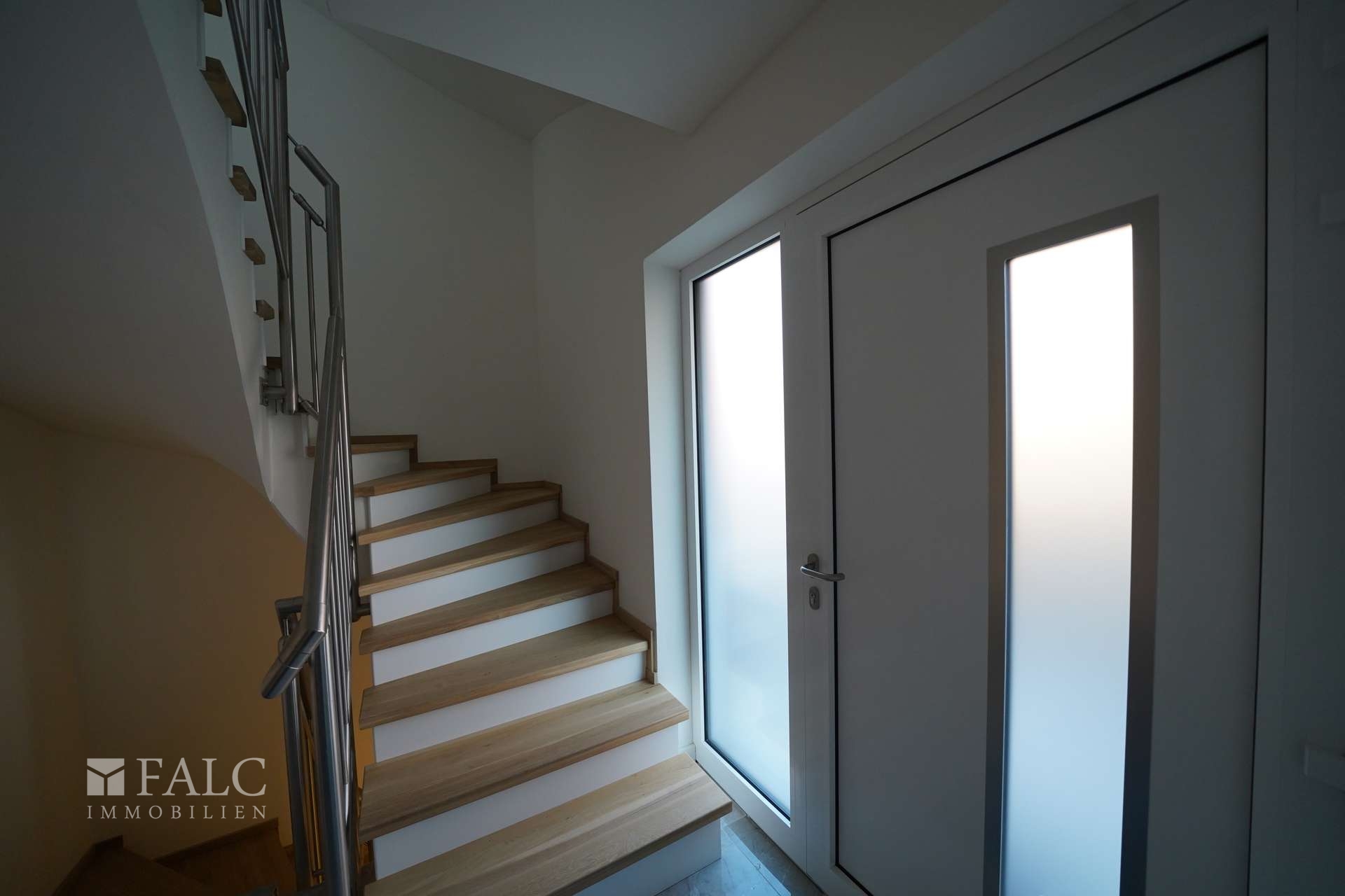 Treppenhaus-1