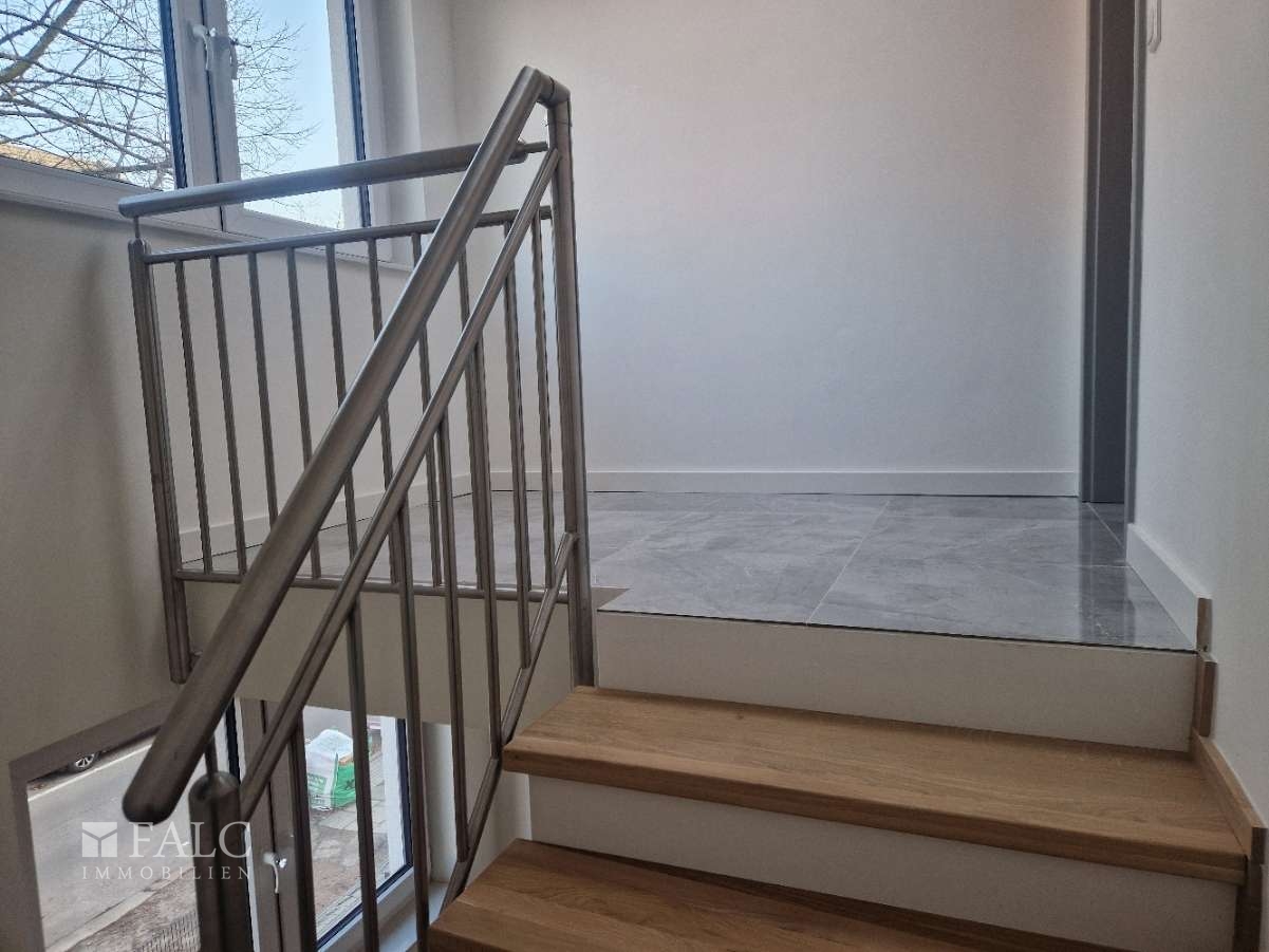 Treppenhaus-3