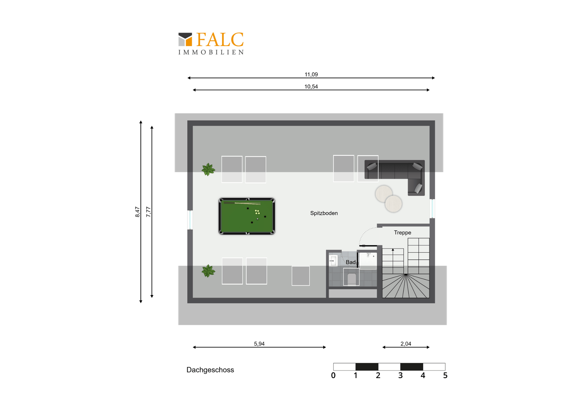 DB-3024_DGdfsdfsd(2)