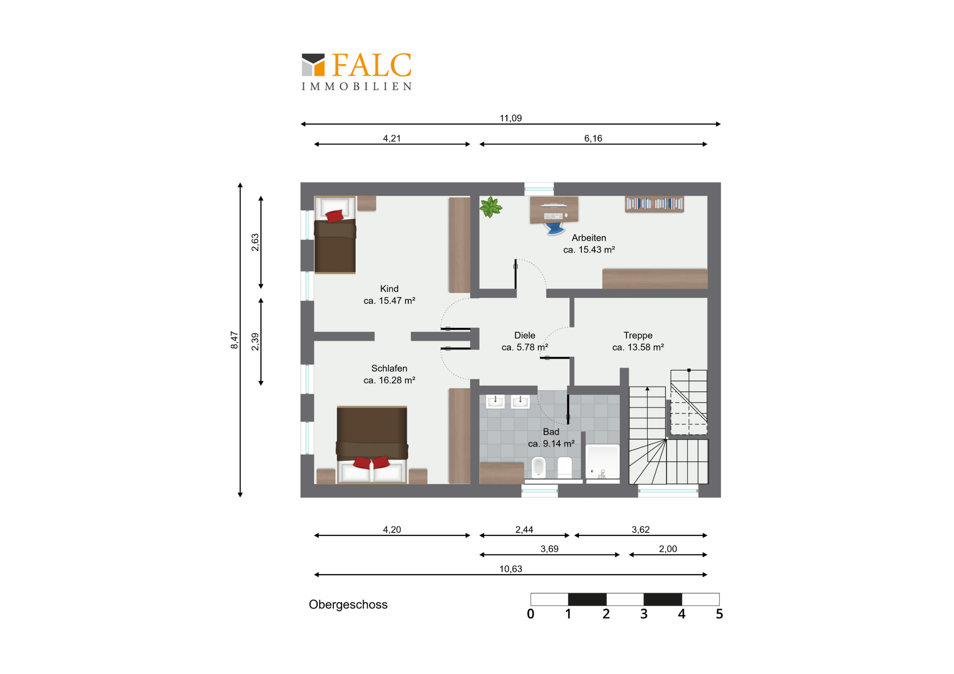 DB-3024_OGdfdsgfds(1)