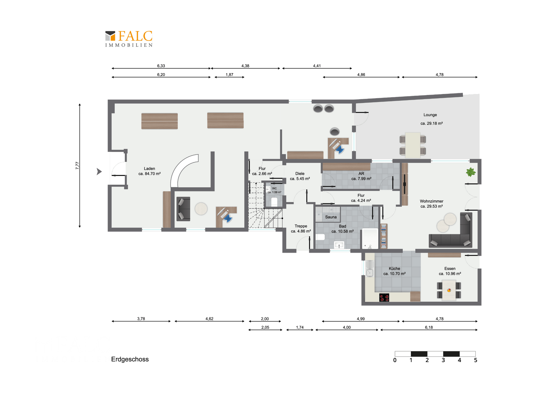 DB-3024_EGadsfsdf(0)