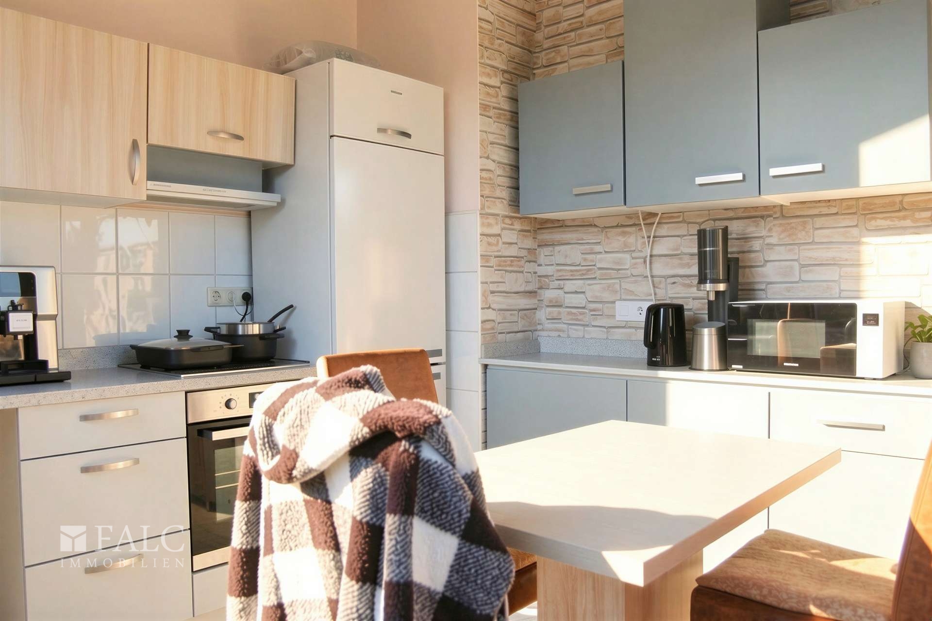 Küche_1.OG - (KI generiert)