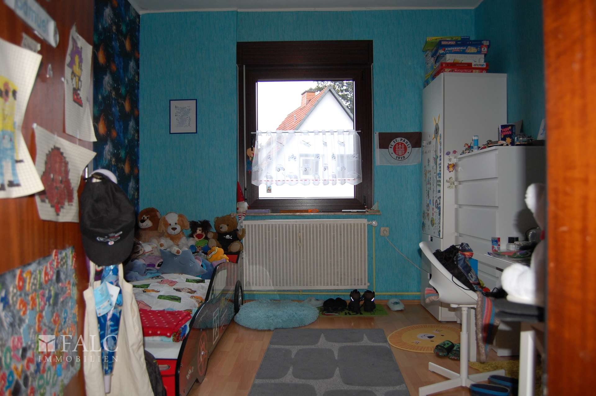 Kinderzimmer_1.OG
