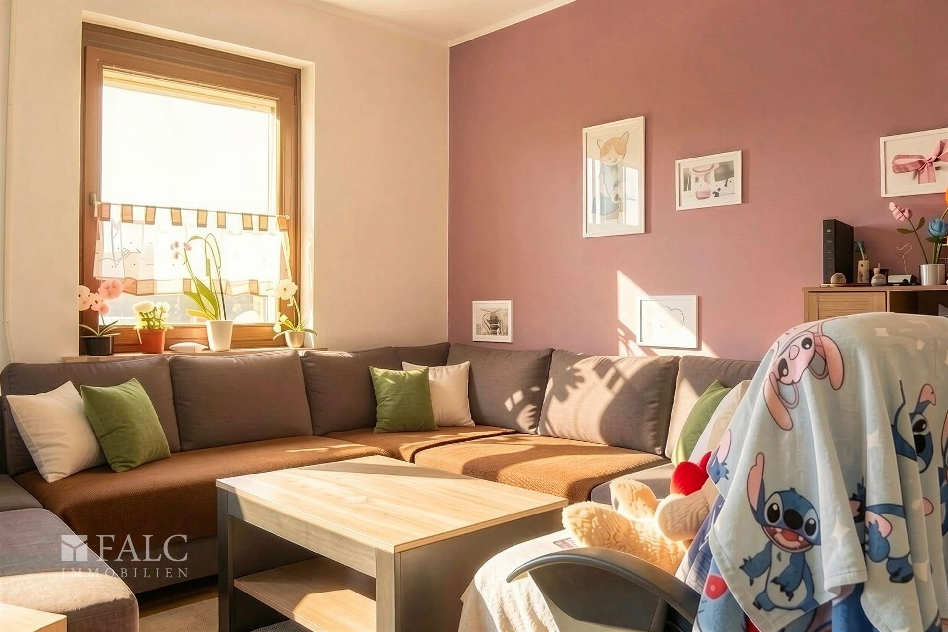 Wohnzimmer_1.OG - (KI generiert)