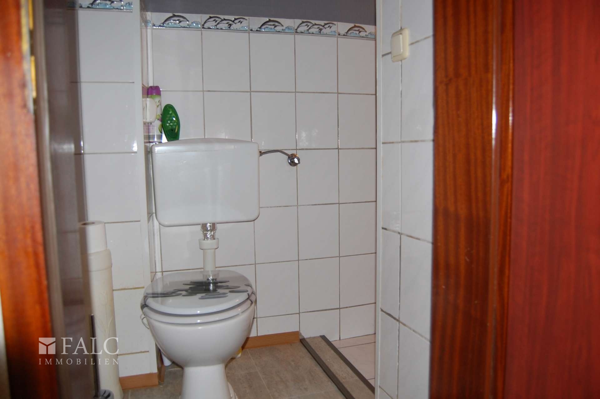 WC-Ecke__EG