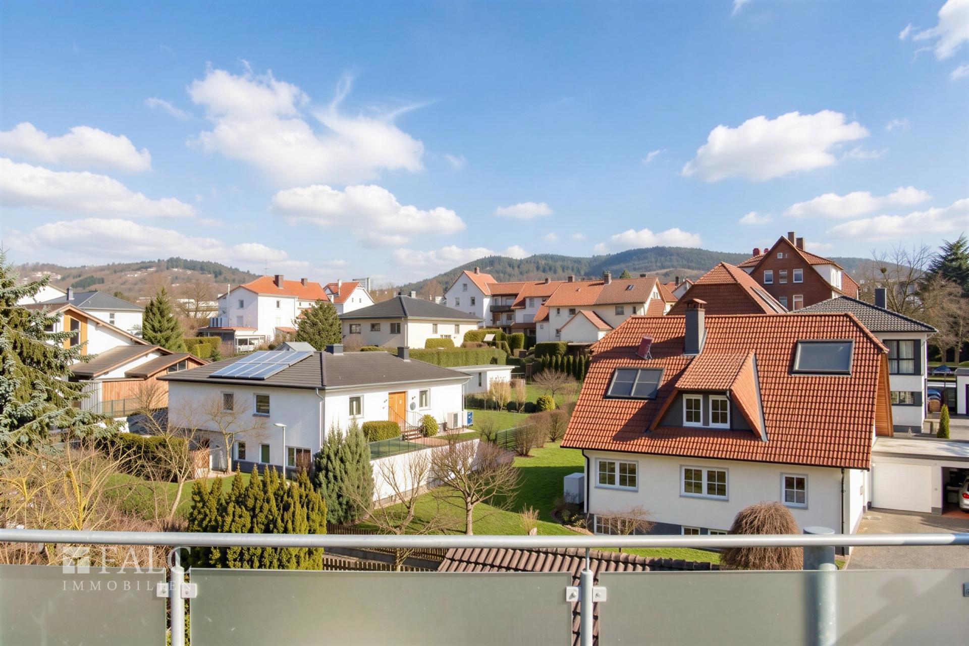 Balkonaussicht_1.OG - (KI generiert)