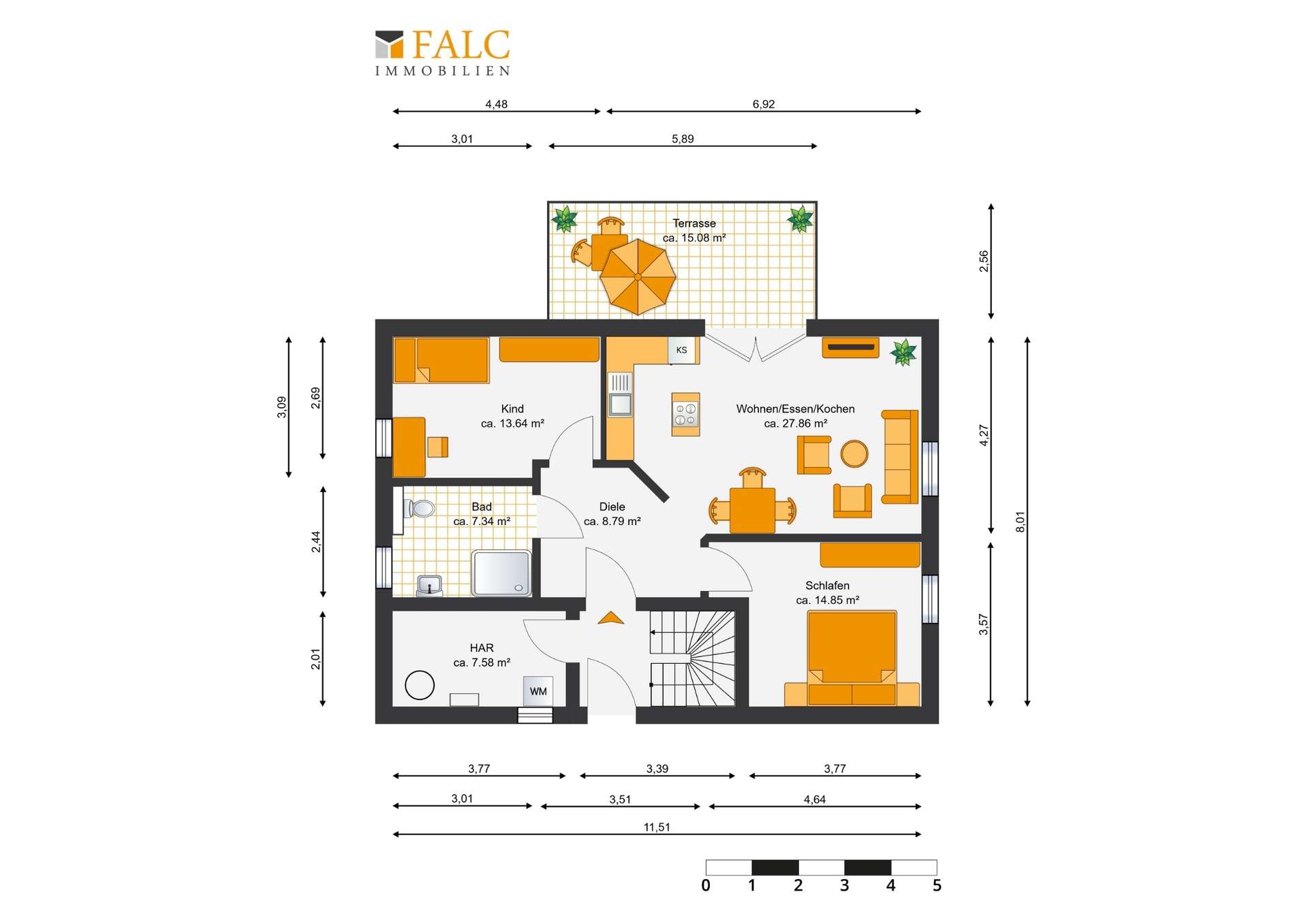 DB-3074_Grundriss123(0)