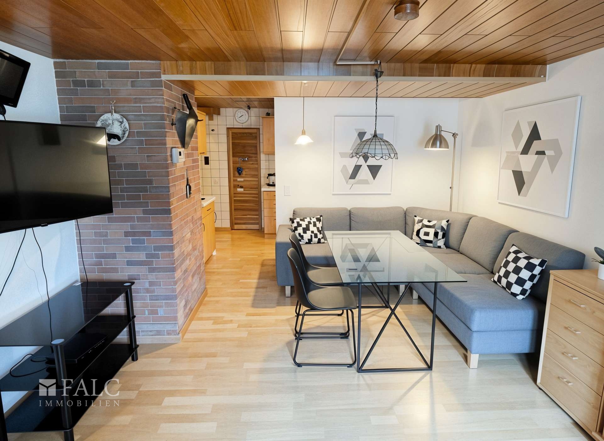 Wohn Ess Küche EG.jpg - (KI generiert)