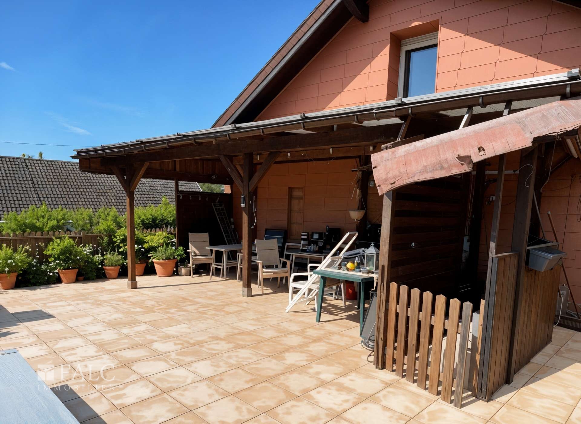 Terrasse.jpg - (KI generiert)