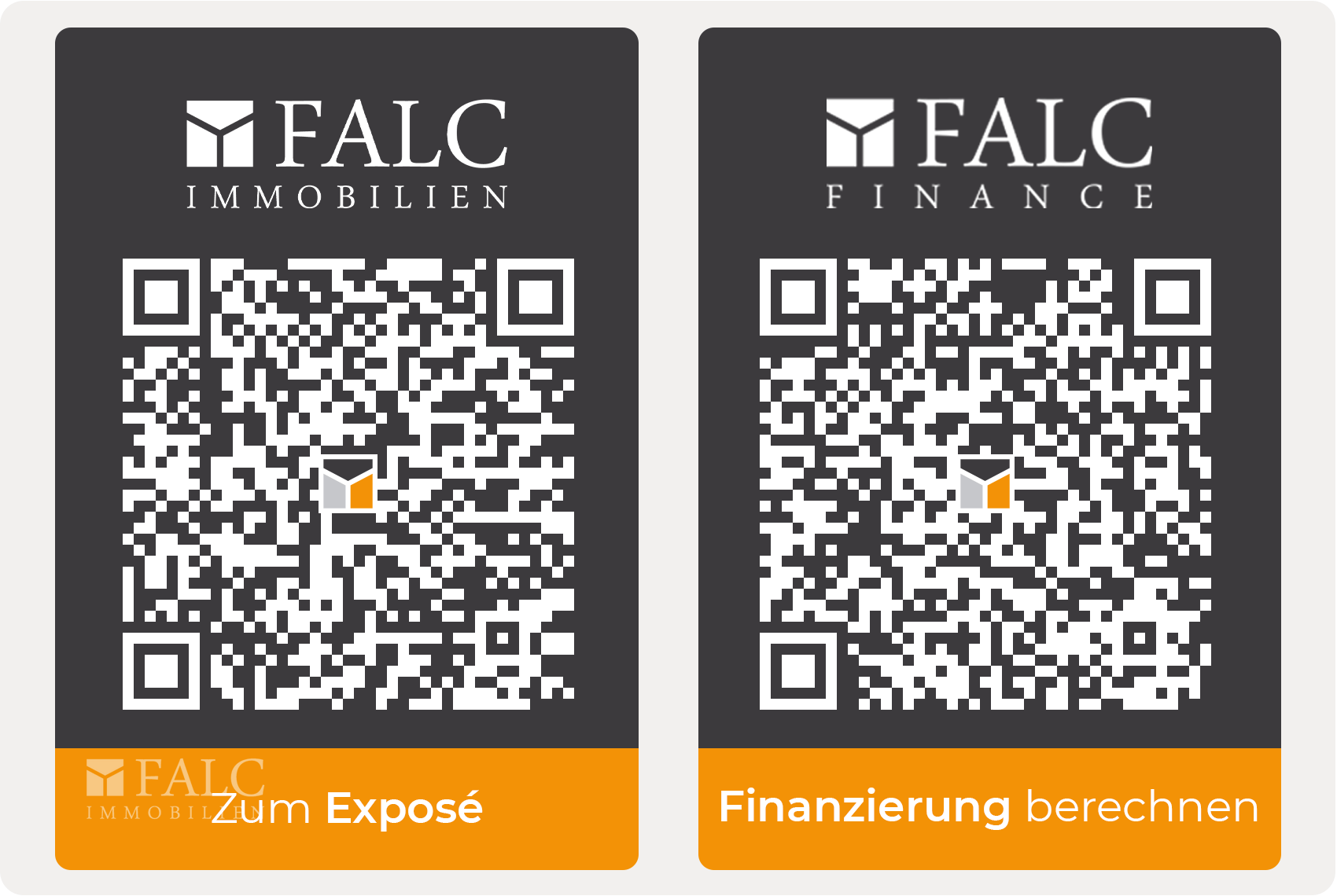 Top-Finanzierung finden!