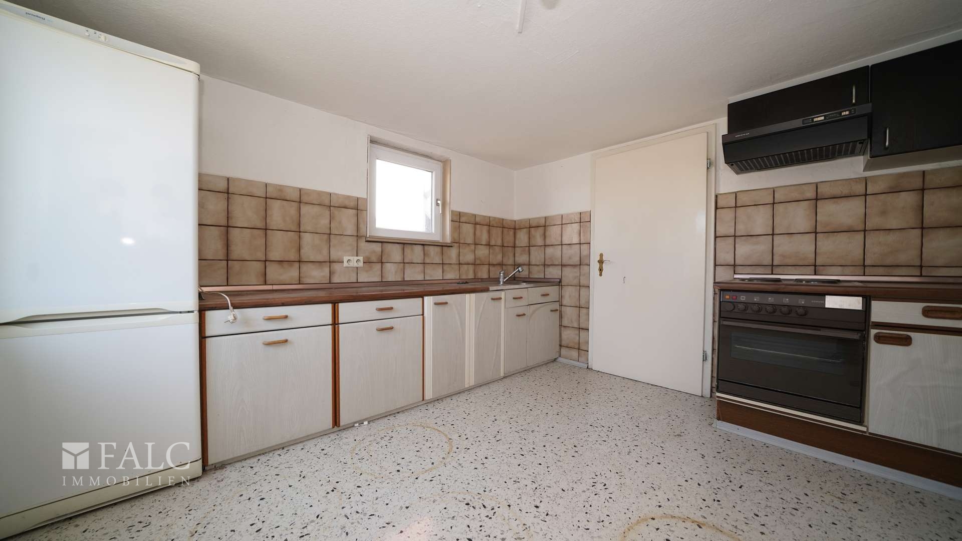 Für kulinarische Köstlichkeiten