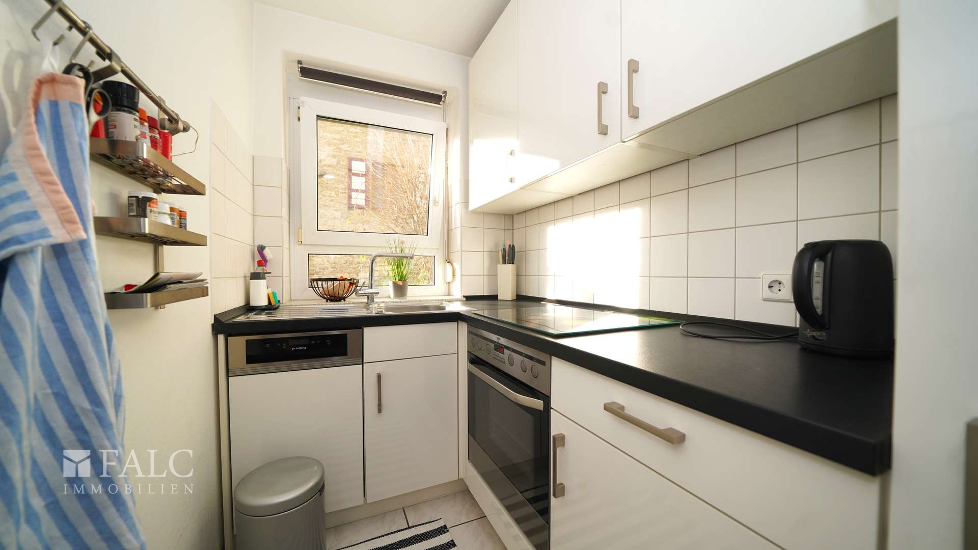 Kulinarische Köstlichkeiten