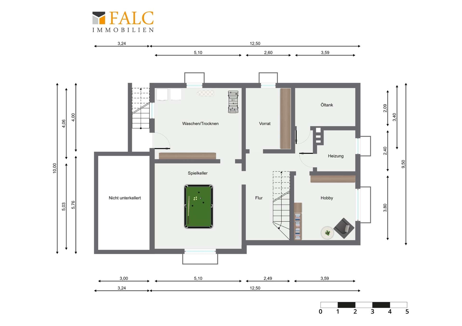 DB-3766_Kellergeschoss1(-1)