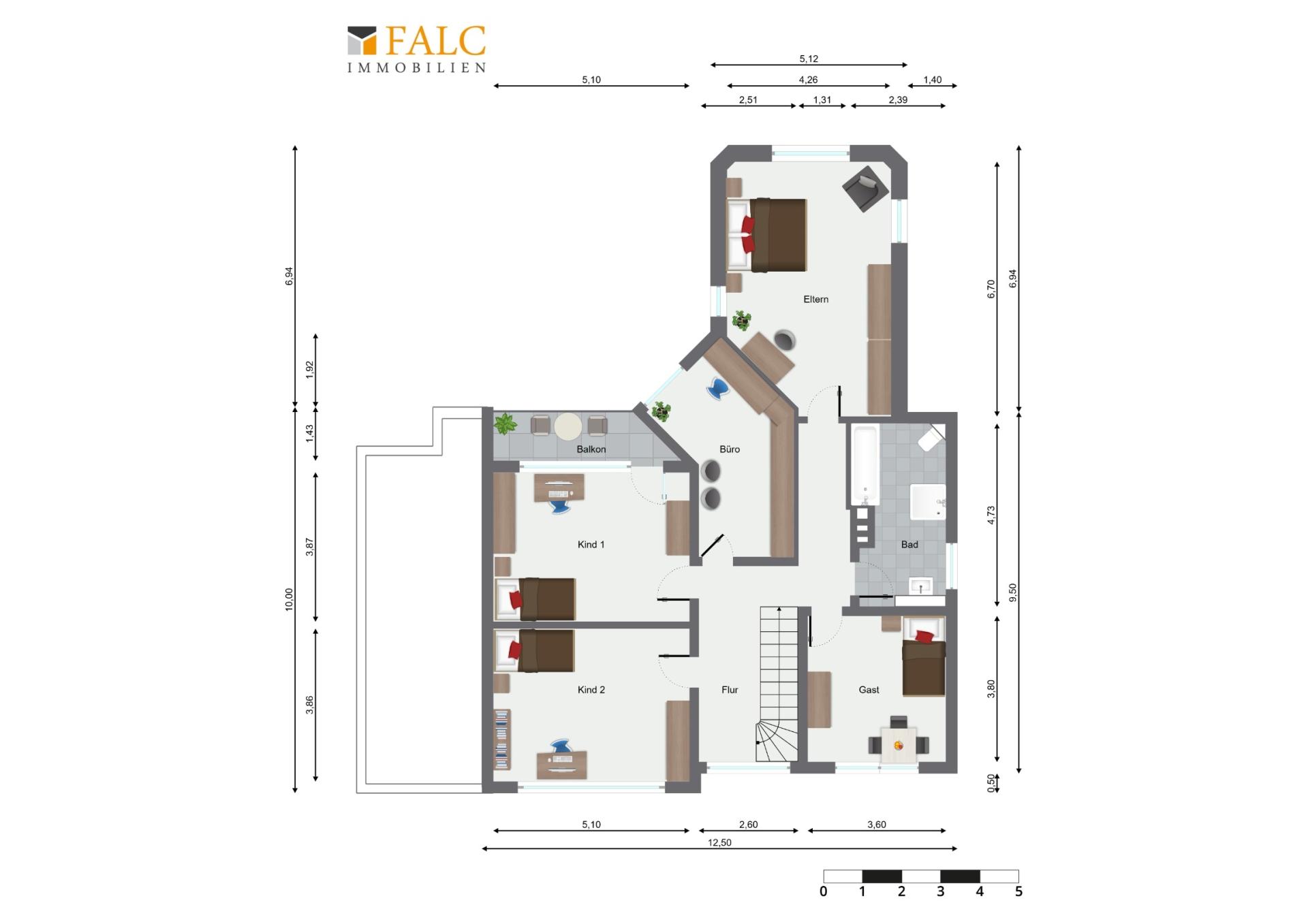 DB-3766_Obergeschoss1(1)