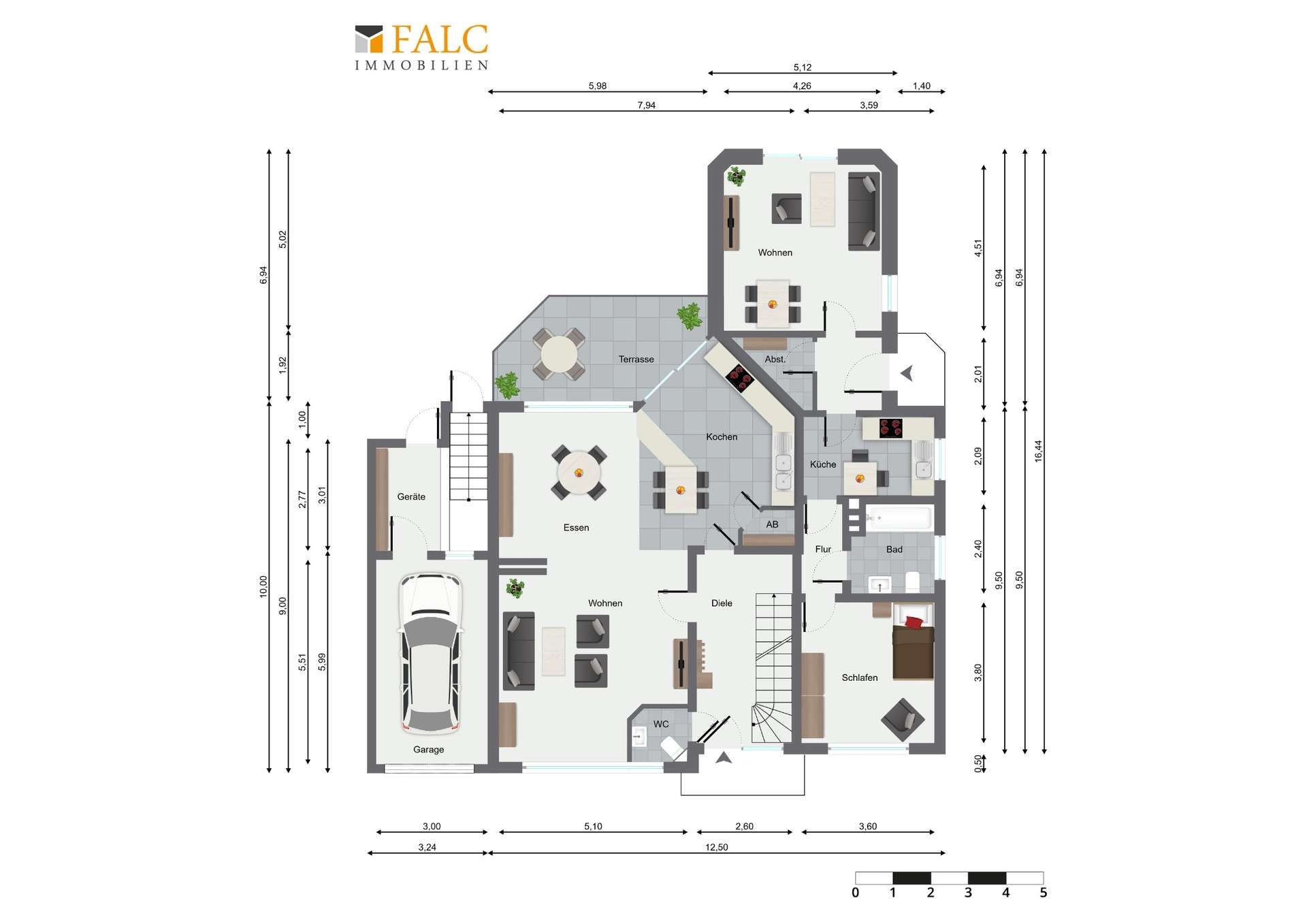 DB-3766_ERDGESCHOSS1(0)