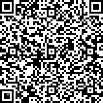 QR-Lageplan