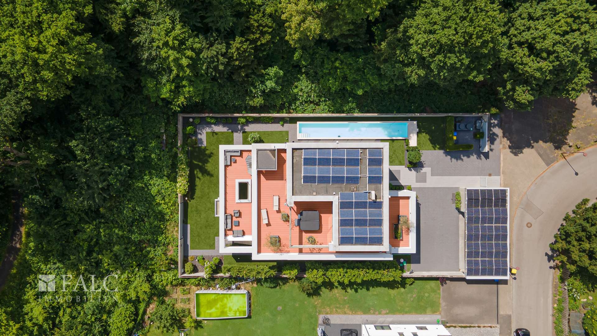 Außenansicht_Drone_oben