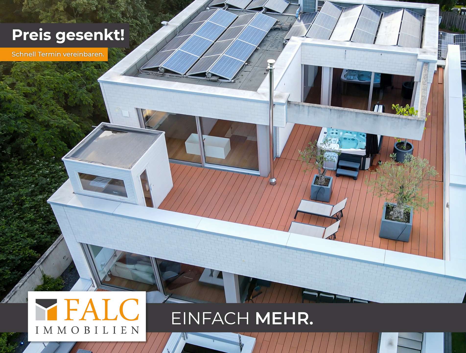 Außenansicht_Drone_Dach