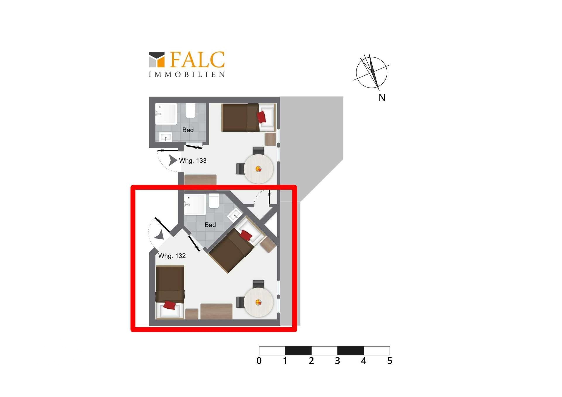 DB-3016_GrundriWohnung(0)