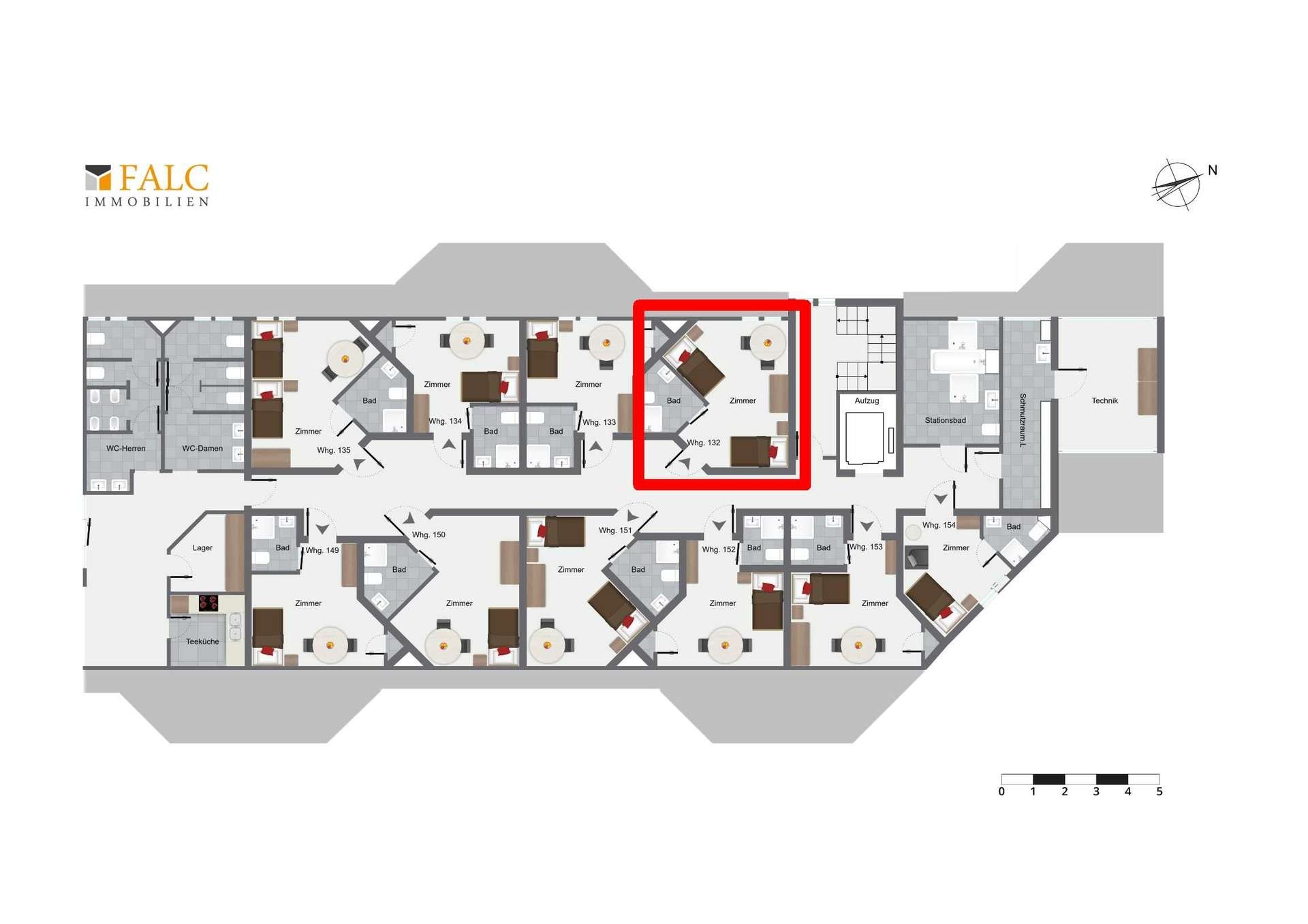 DB-3016_GrundriEtage(1)