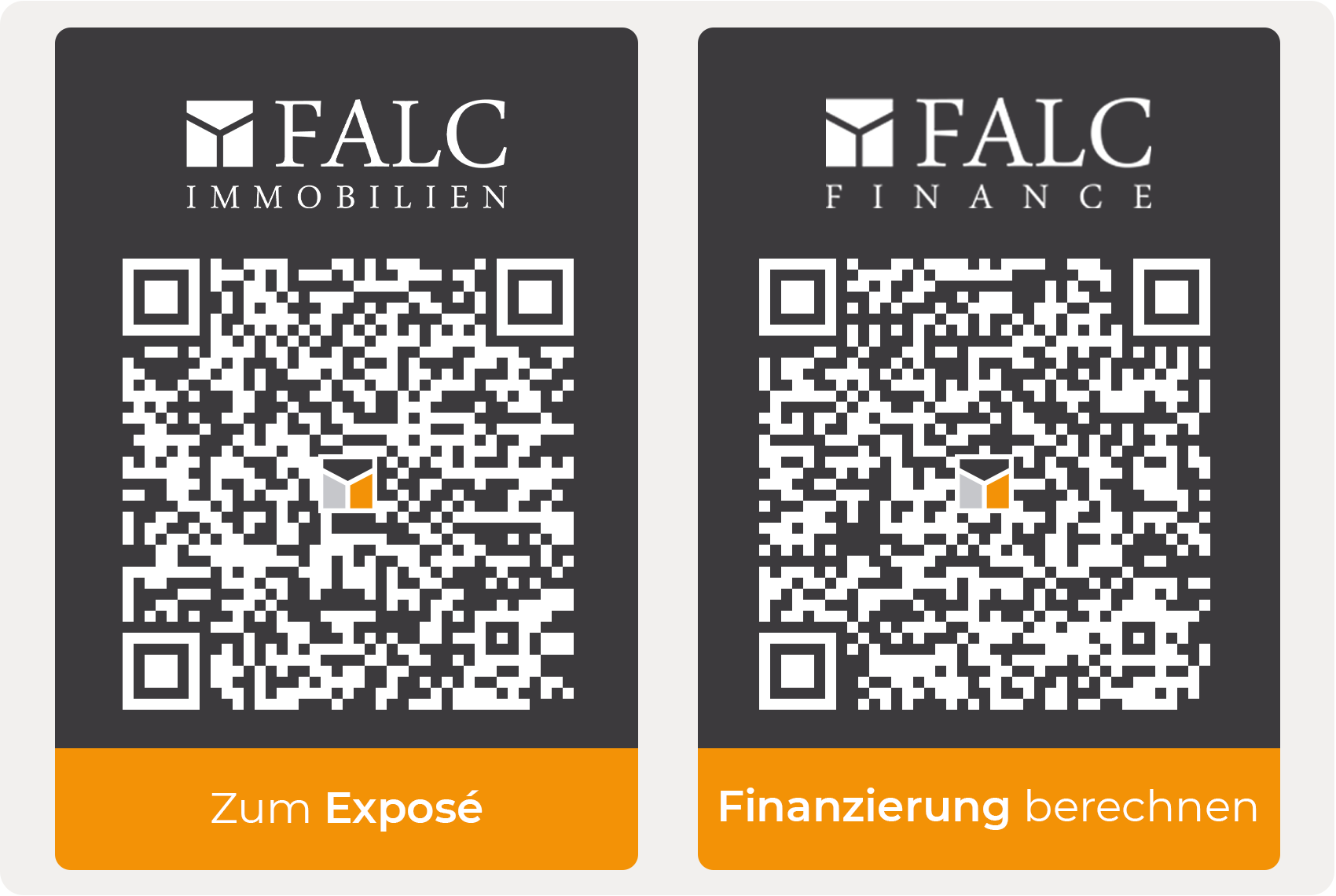 Top-Finanzierung finden!