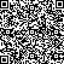 QR-Lageplan